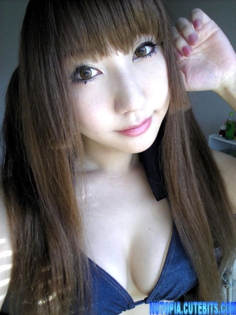 asia amateur (62)