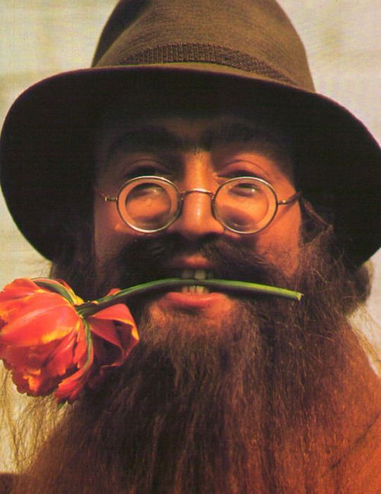 PUBLISHED by catsmob.com