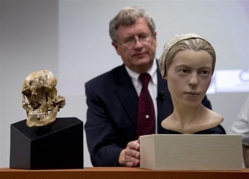 zx