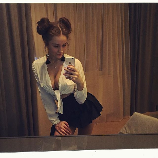 Imagenes graciosas gifs y mujeres hermosas tachido.mx lawaloca