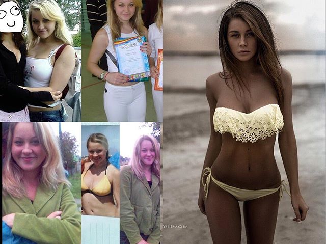 Imagenes graciosas gifs y mujeres hermosas tachido.mx lawaloca