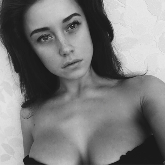 Imagenes graciosas gifs y mujeres hermosas tachido.mx lawaloca