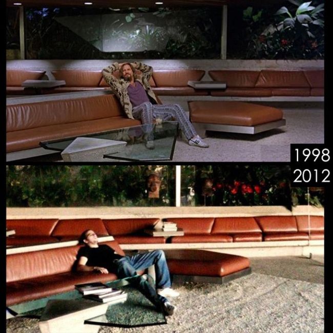 Imagenes graciosas gifs y mujeres hermosas tachido.mx lawaloca