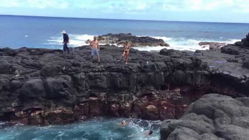 Imagenes graciosas gifs y mujeres hermosas tachido.mx lawaloca