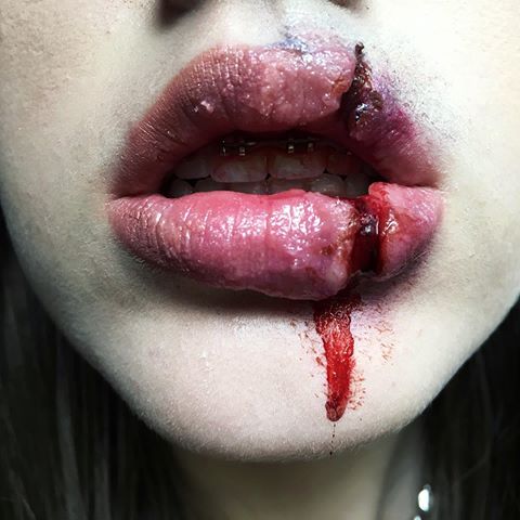 Imagenes graciosas gifs y mujeres hermosas tachido.mx lawaloca