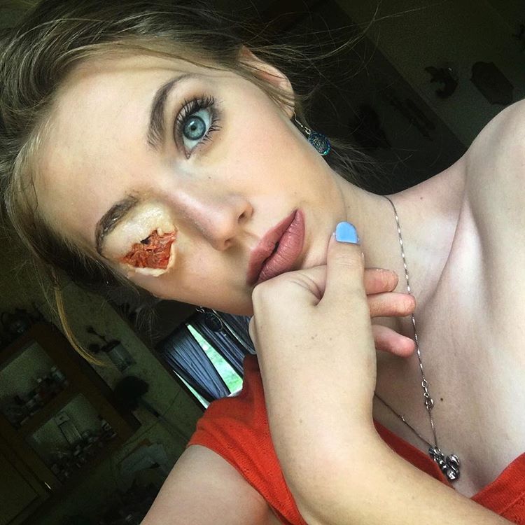 Imagenes graciosas gifs y mujeres hermosas tachido.mx lawaloca