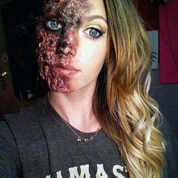 Imagenes graciosas gifs y mujeres hermosas tachido.mx lawaloca