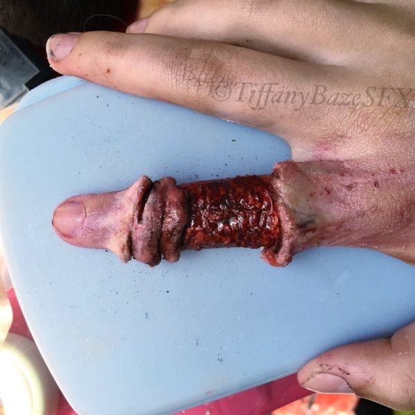 Imagenes graciosas gifs y mujeres hermosas tachido.mx lawaloca