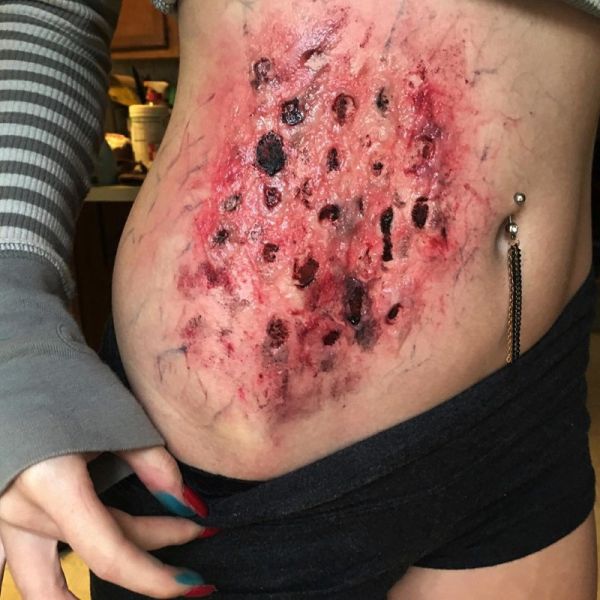 Imagenes graciosas gifs y mujeres hermosas tachido.mx lawaloca