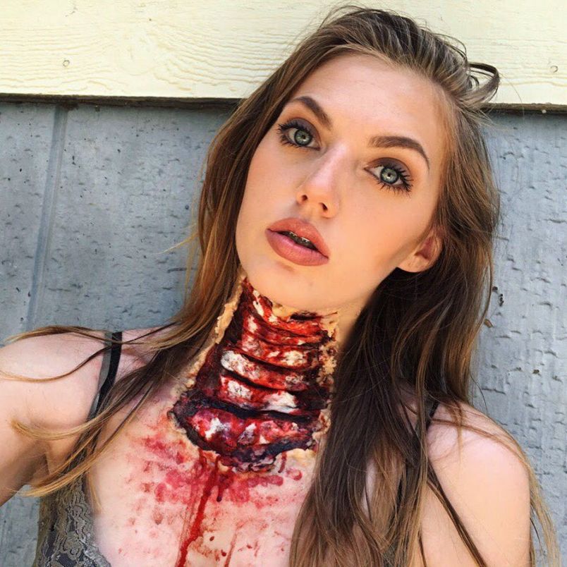 Imagenes graciosas gifs y mujeres hermosas tachido.mx lawaloca