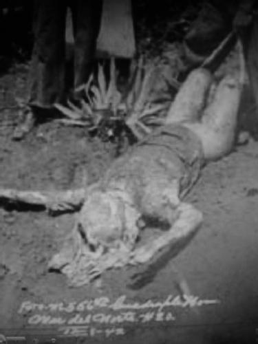 Imagenes graciosas gifs y mujeres hermosas tachido.mx lawaloca