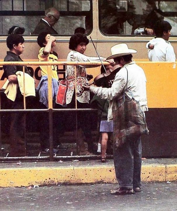 Imagenes graciosas gifs y mujeres hermosas tachido.mx lawaloca