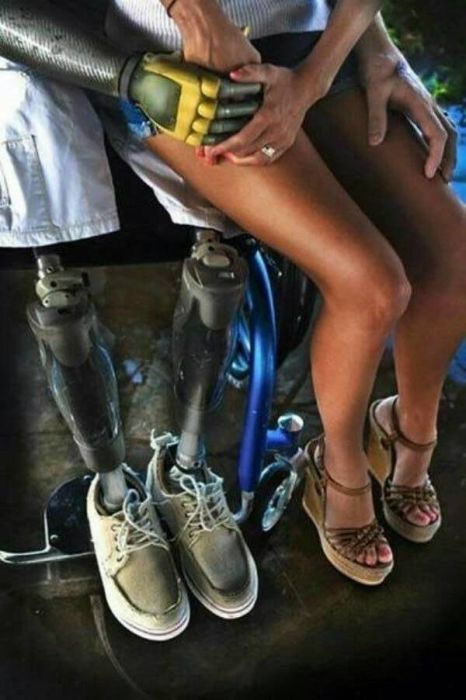 Imagenes graciosas gifs y mujeres hermosas tachido.mx lawaloca