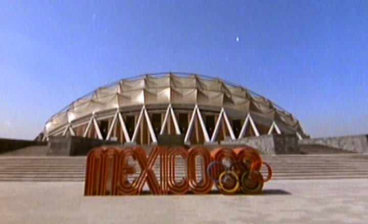 Imagenes graciosas gifs y mujeres hermosas tachido.mx lawaloca