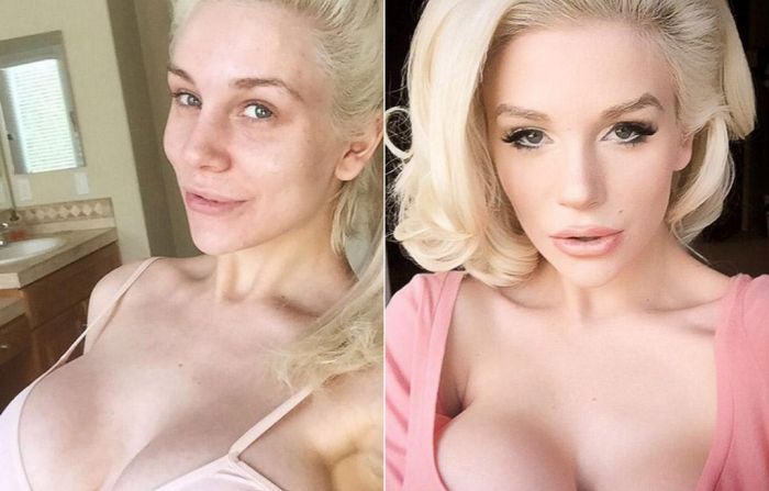Imagenes graciosas gifs y mujeres hermosas tachido.mx lawaloca