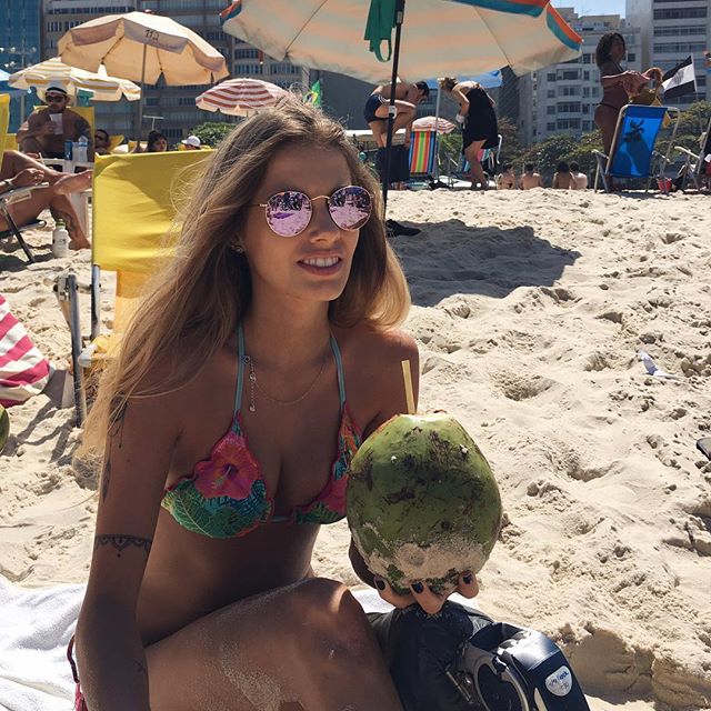 Imagenes graciosas gifs y mujeres hermosas tachido.mx lawaloca