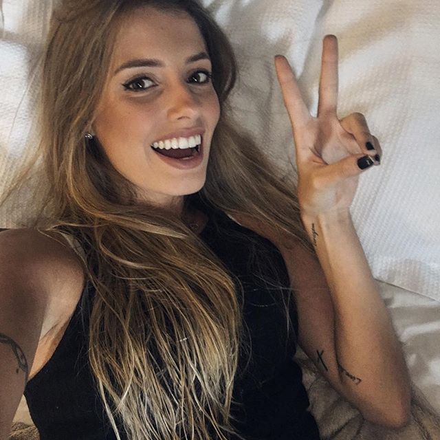 Imagenes graciosas gifs y mujeres hermosas tachido.mx lawaloca