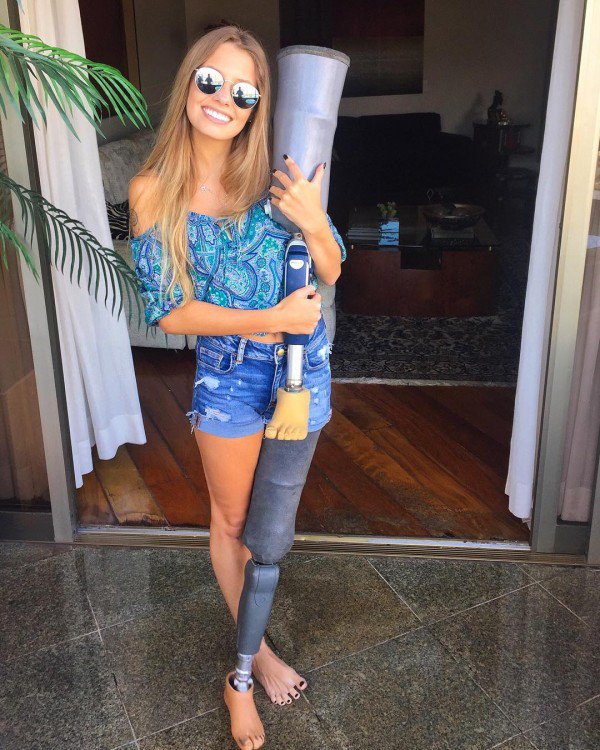 Imagenes graciosas gifs y mujeres hermosas tachido.mx lawaloca