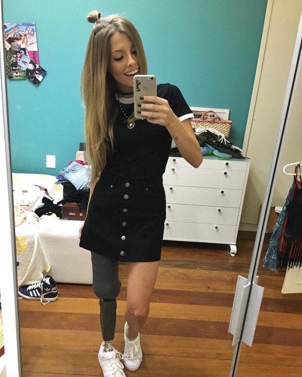 Imagenes graciosas gifs y mujeres hermosas tachido.mx lawaloca