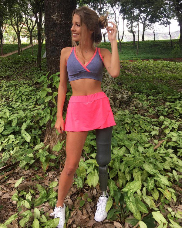 Imagenes graciosas gifs y mujeres hermosas tachido.mx lawaloca