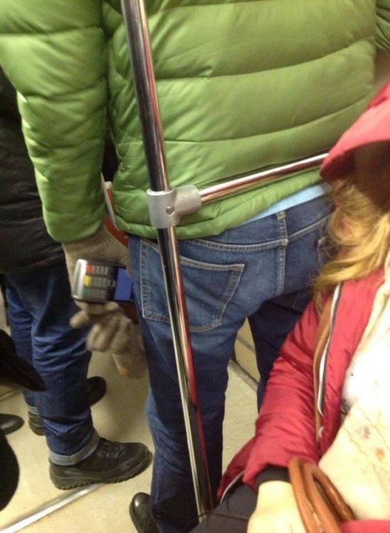 Imagenes graciosas gifs y mujeres hermosas tachido.mx lawaloca
