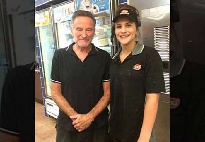 Imagenes graciosas gifs y mujeres hermosas tachido.mx lawaloca