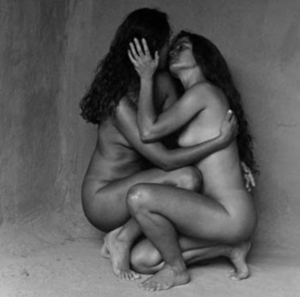 Imagenes graciosas gifs y mujeres hermosas tachido.mx lawaloca