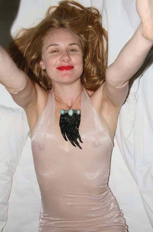 Imagenes graciosas gifs y mujeres hermosas tachido.mx lawaloca