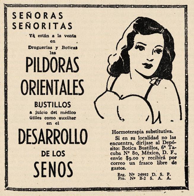 Imagenes graciosas gifs y mujeres hermosas tachido.mx lawaloca