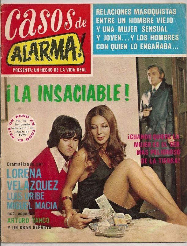 Imagenes graciosas gifs y mujeres hermosas tachido.mx lawaloca