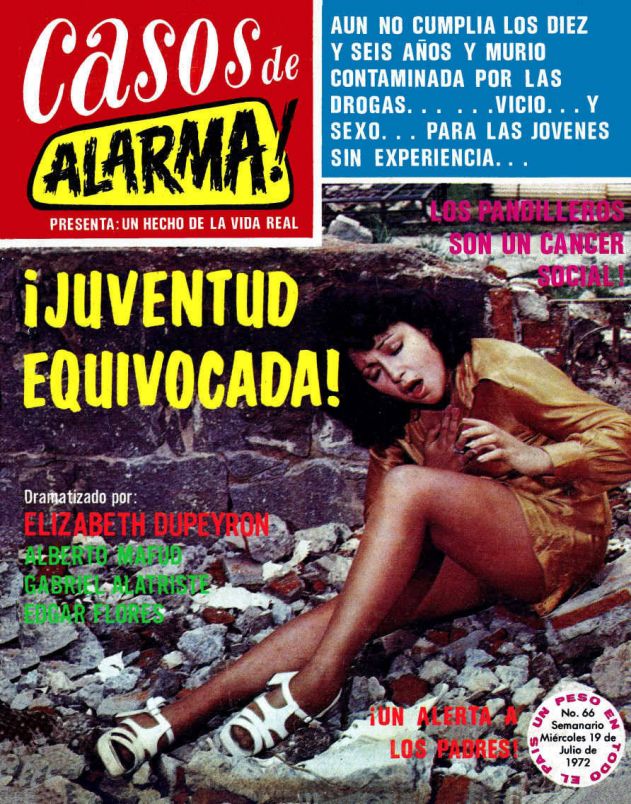 Imagenes graciosas gifs y mujeres hermosas tachido.mx lawaloca