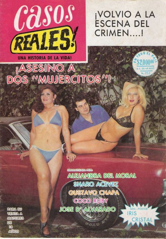 Imagenes graciosas gifs y mujeres hermosas tachido.mx lawaloca