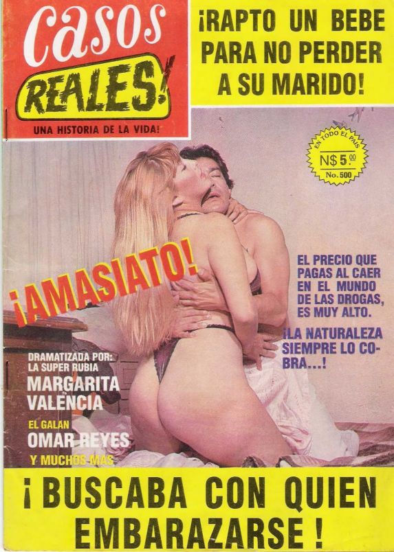 Imagenes graciosas gifs y mujeres hermosas tachido.mx lawaloca