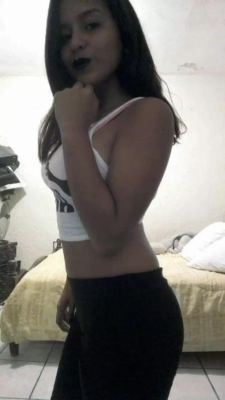 Imagenes graciosas gifs y mujeres hermosas tachido.mx lawaloca