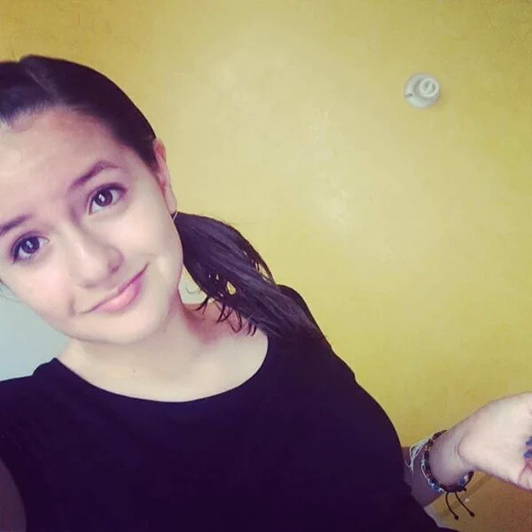 Imagenes graciosas gifs y mujeres hermosas tachido.mx lawaloca