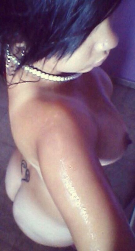 Imagenes graciosas gifs y mujeres hermosas tachido.mx lawaloca