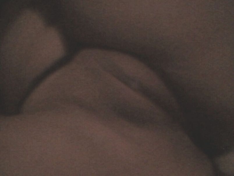 Imagenes graciosas gifs y mujeres hermosas tachido.mx lawaloca