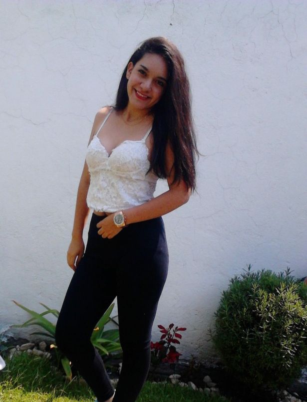 Imagenes graciosas gifs y mujeres hermosas tachido.mx lawaloca