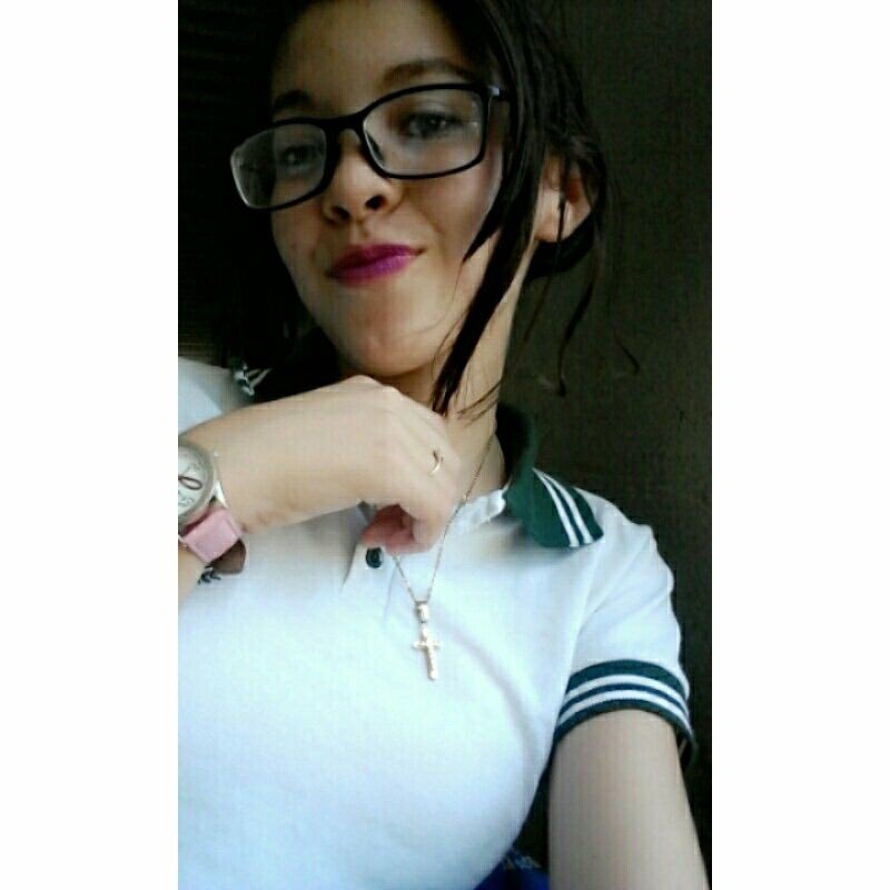 Imagenes graciosas gifs y mujeres hermosas tachido.mx lawaloca