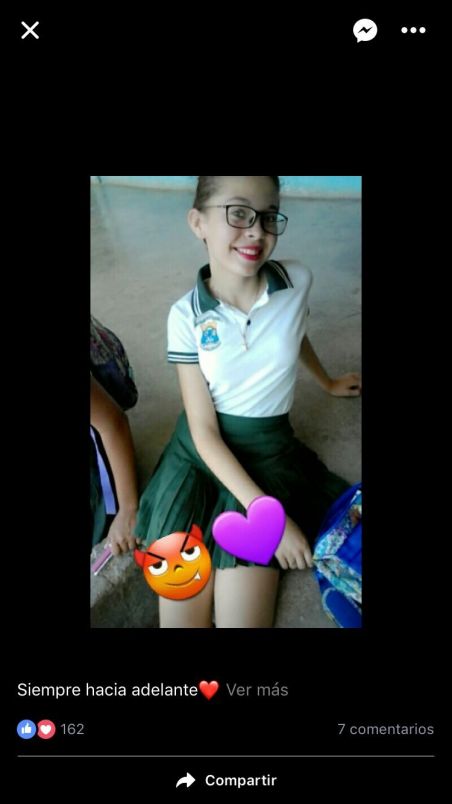 Imagenes graciosas gifs y mujeres hermosas tachido.mx lawaloca