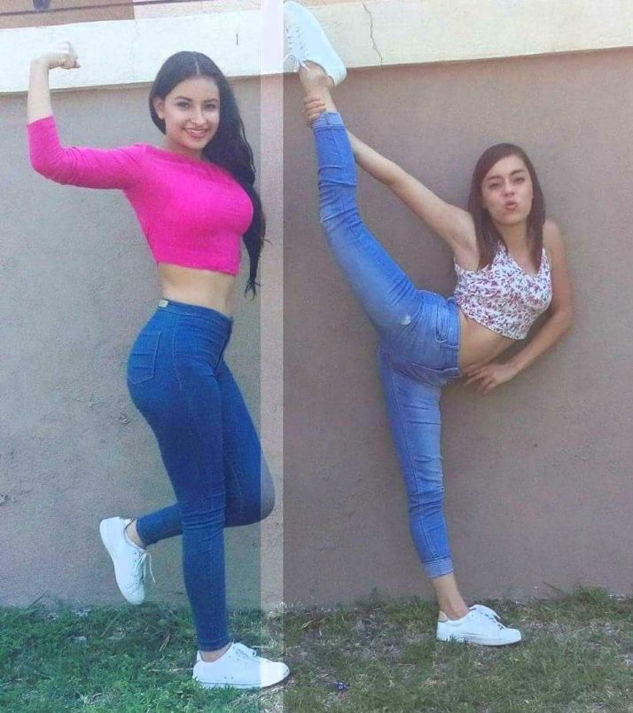 Imagenes graciosas gifs y mujeres hermosas tachido.mx lawaloca