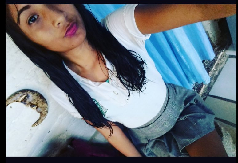 Imagenes graciosas gifs y mujeres hermosas tachido.mx lawaloca