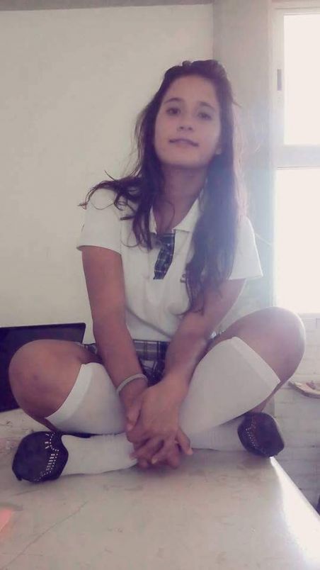 Imagenes graciosas gifs y mujeres hermosas tachido.mx lawaloca