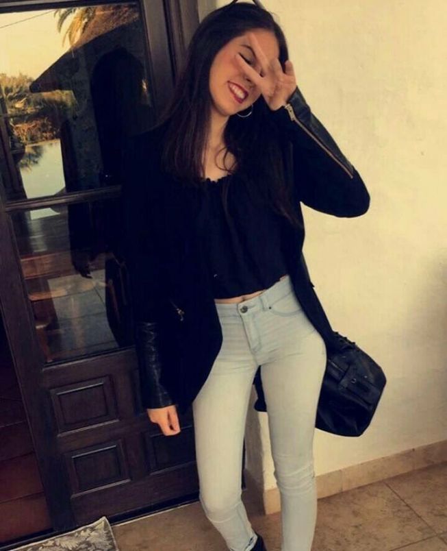 Imagenes graciosas gifs y mujeres hermosas tachido.mx lawaloca