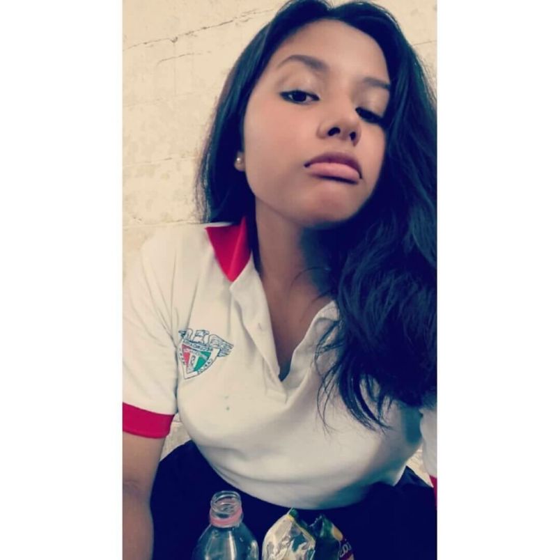 Imagenes graciosas gifs y mujeres hermosas tachido.mx lawaloca