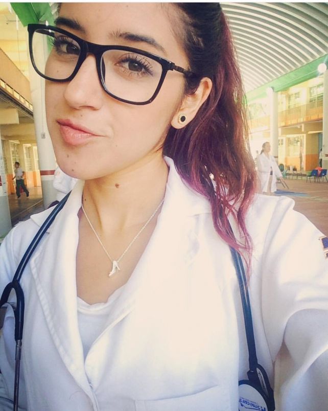 Imagenes graciosas gifs y mujeres hermosas tachido.mx lawaloca