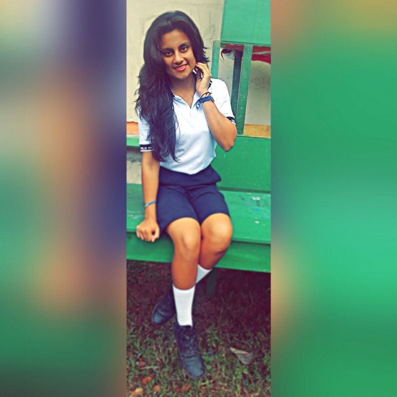 Imagenes graciosas gifs y mujeres hermosas tachido.mx lawaloca