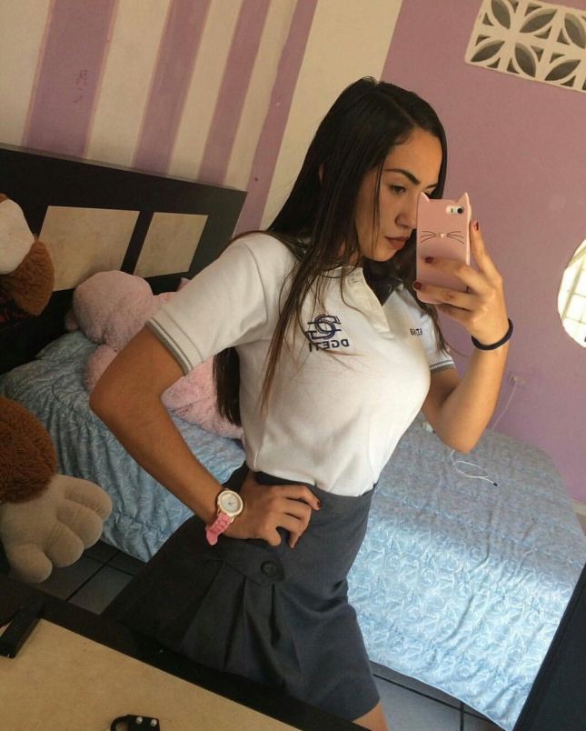 Imagenes graciosas gifs y mujeres hermosas tachido.mx lawaloca