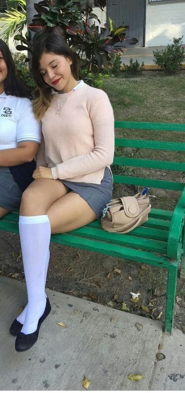 Imagenes graciosas gifs y mujeres hermosas tachido.mx lawaloca