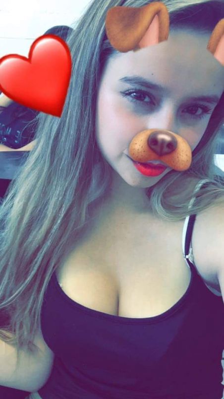 Imagenes graciosas gifs y mujeres hermosas tachido.mx lawaloca